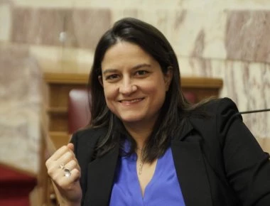 Ν. Κεραμέως: «Η κυβέρνηση συνεχίζει ακάθεκτη το καταστροφικό της έργο στην ανώτατη εκπαίδευση»